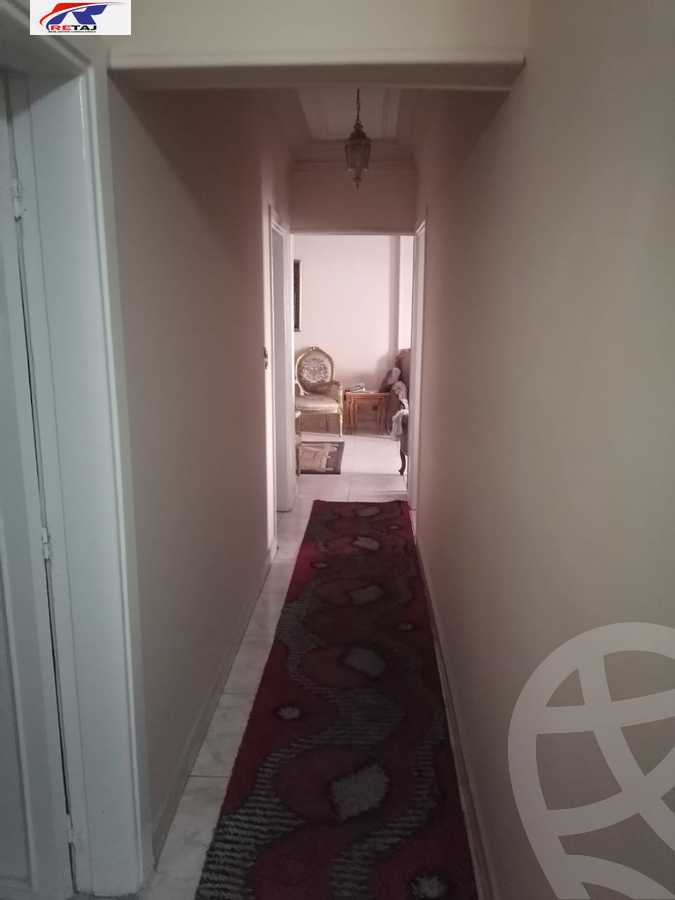 https://aqarmap.com.eg/en/listing/4062218-for-sale-cairo-nasr-city-mntq-fr-y-bmdyn-nsr