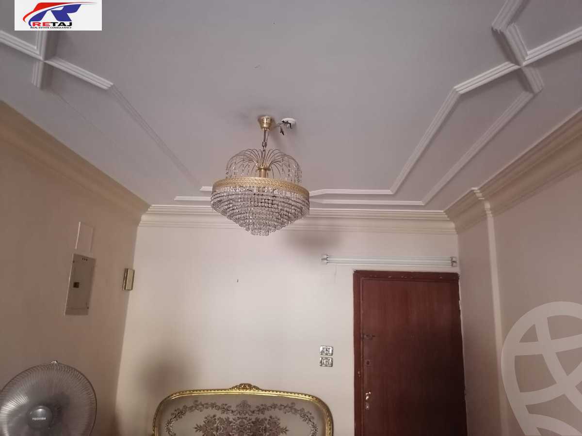 https://aqarmap.com.eg/en/listing/4062218-for-sale-cairo-nasr-city-mntq-fr-y-bmdyn-nsr