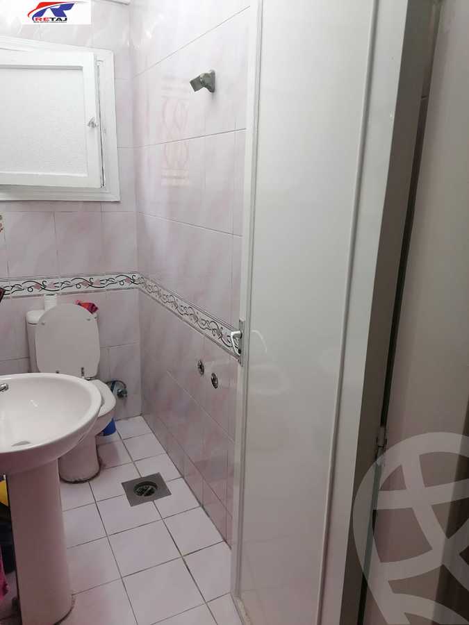 https://aqarmap.com.eg/en/listing/4062218-for-sale-cairo-nasr-city-mntq-fr-y-bmdyn-nsr