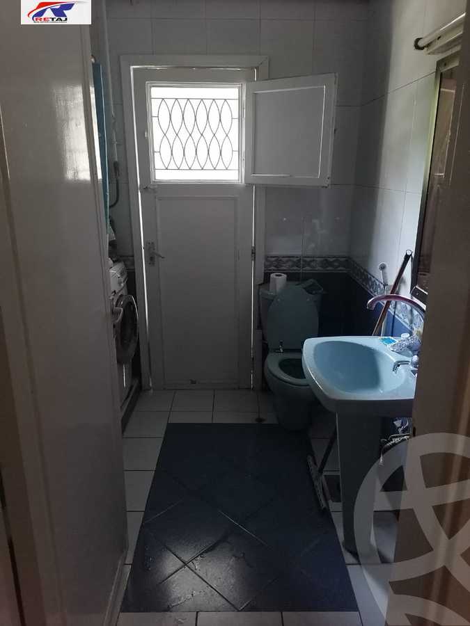 https://aqarmap.com.eg/en/listing/4062218-for-sale-cairo-nasr-city-mntq-fr-y-bmdyn-nsr