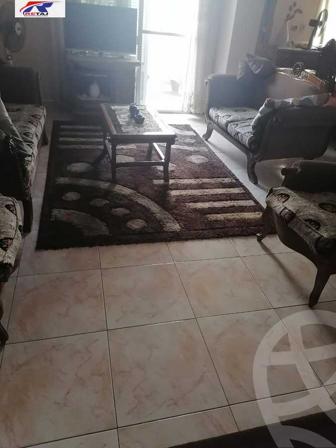https://aqarmap.com.eg/en/listing/4062218-for-sale-cairo-nasr-city-mntq-fr-y-bmdyn-nsr
