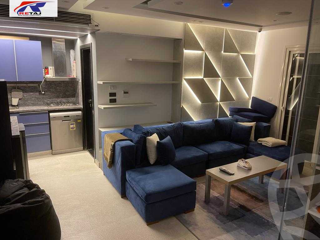 https://aqarmap.com.eg/ar/listing/4070302-for-sale-cairo-new-cairo-compounds-mountain-view-1