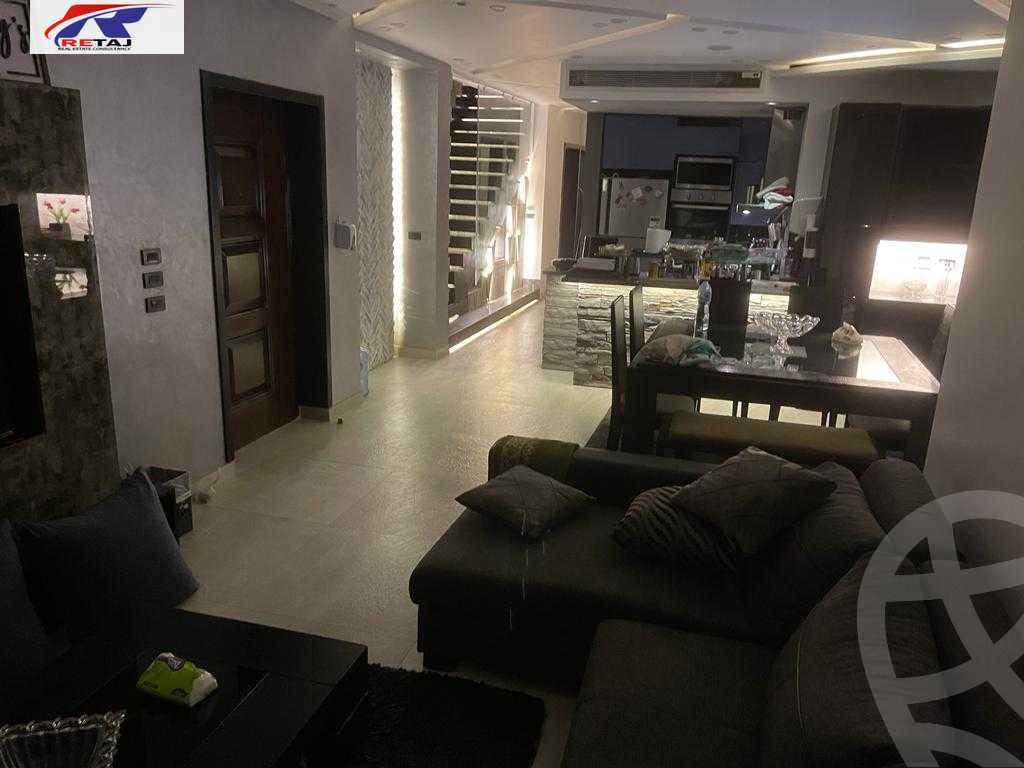 https://aqarmap.com.eg/ar/listing/4070302-for-sale-cairo-new-cairo-compounds-mountain-view-1