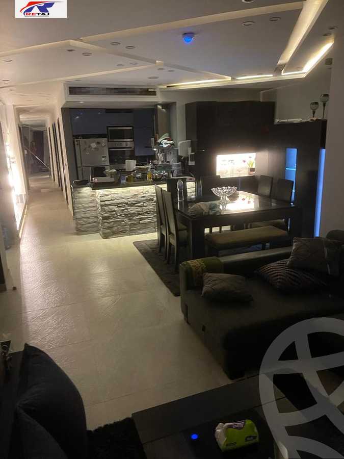 https://aqarmap.com.eg/ar/listing/4070302-for-sale-cairo-new-cairo-compounds-mountain-view-1