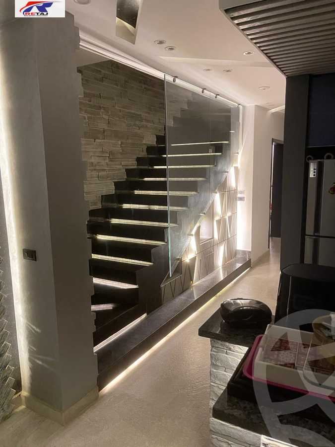 https://aqarmap.com.eg/ar/listing/4070302-for-sale-cairo-new-cairo-compounds-mountain-view-1