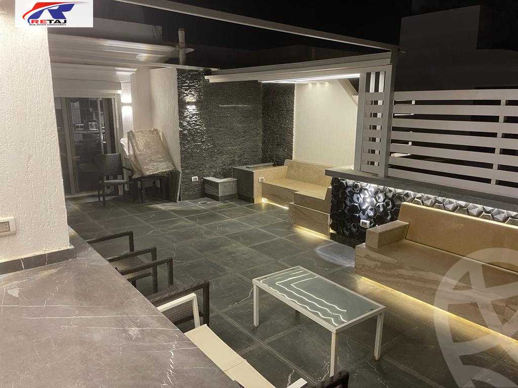 https://aqarmap.com.eg/ar/listing/4070302-for-sale-cairo-new-cairo-compounds-mountain-view-1