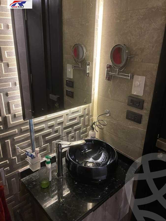 https://aqarmap.com.eg/ar/listing/4070302-for-sale-cairo-new-cairo-compounds-mountain-view-1