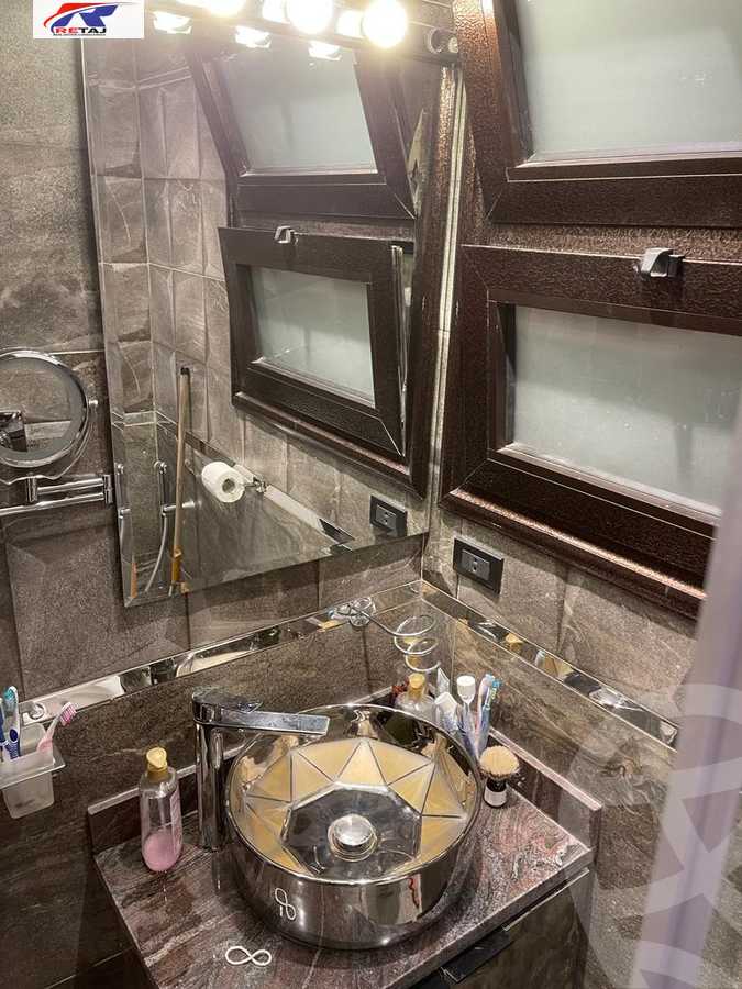https://aqarmap.com.eg/ar/listing/4070302-for-sale-cairo-new-cairo-compounds-mountain-view-1