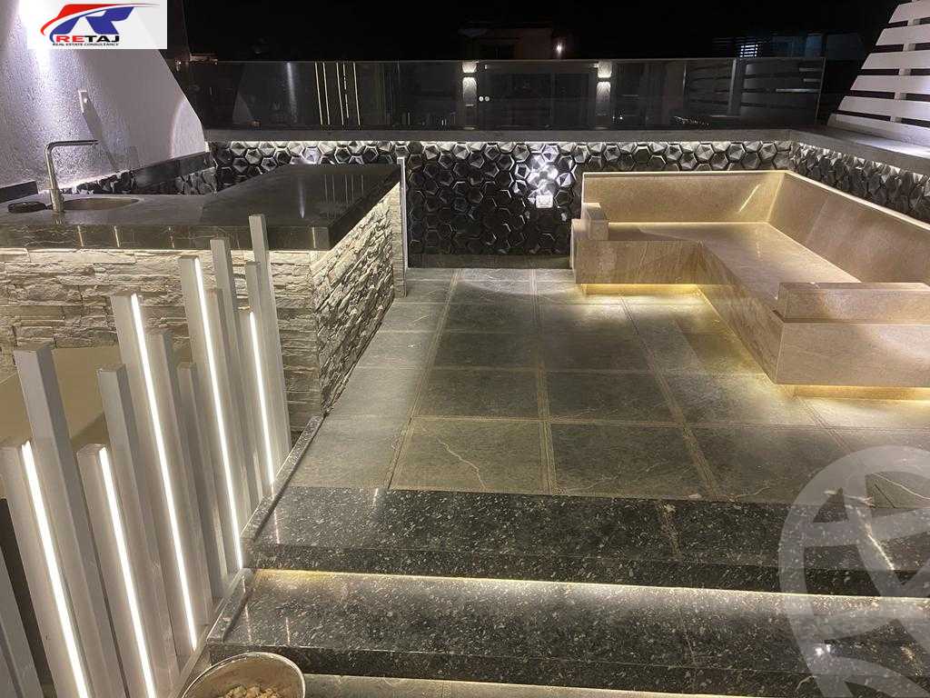 https://aqarmap.com.eg/ar/listing/4070302-for-sale-cairo-new-cairo-compounds-mountain-view-1