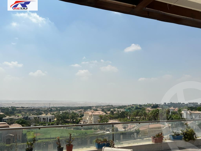 https://aqarmap.com.eg/ar/listing/4070595-for-sale-cairo-new-cairo-compounds