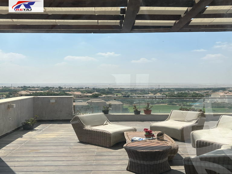 https://aqarmap.com.eg/ar/listing/4070595-for-sale-cairo-new-cairo-compounds