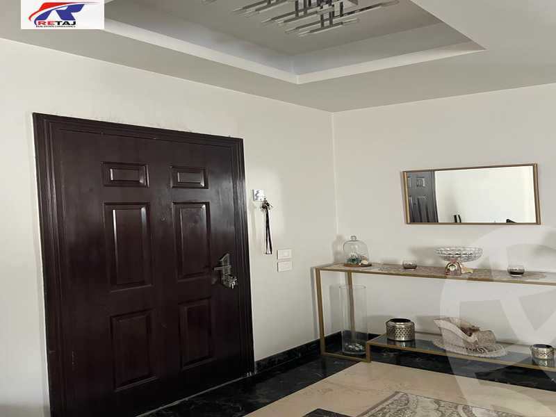 https://aqarmap.com.eg/ar/listing/4070595-for-sale-cairo-new-cairo-compounds