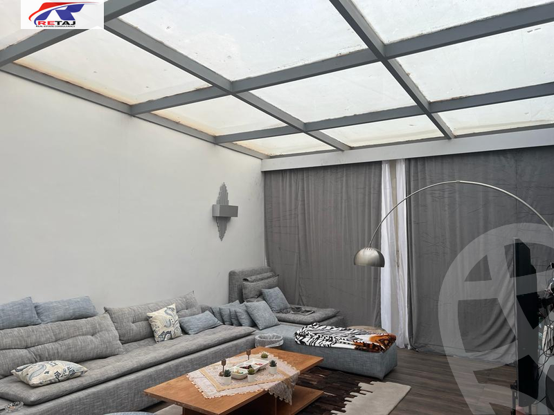 https://aqarmap.com.eg/ar/listing/4070595-for-sale-cairo-new-cairo-compounds