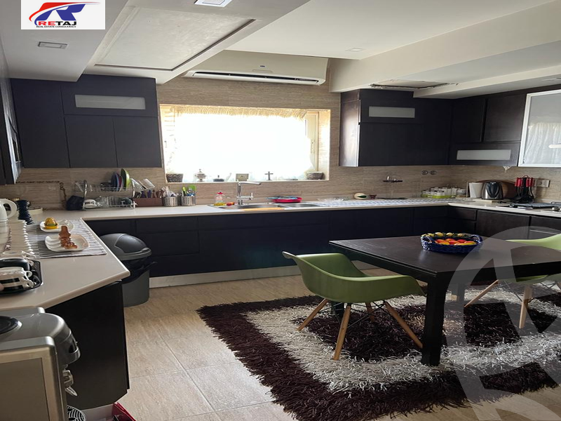 https://aqarmap.com.eg/ar/listing/4070595-for-sale-cairo-new-cairo-compounds