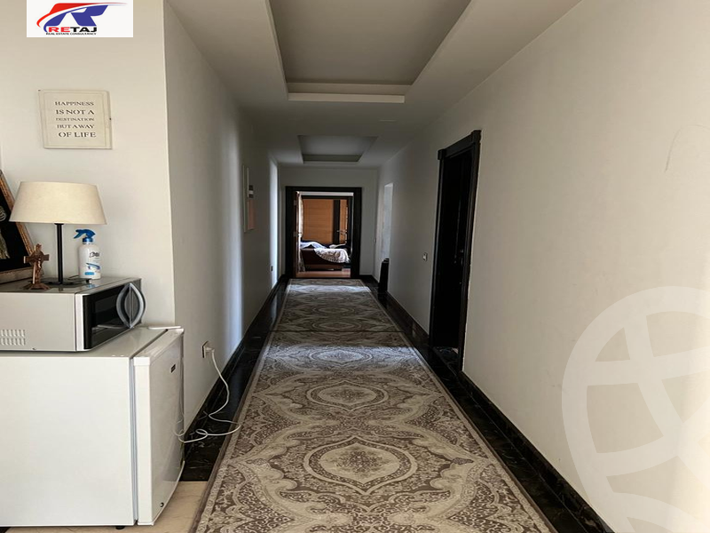 https://aqarmap.com.eg/ar/listing/4070595-for-sale-cairo-new-cairo-compounds