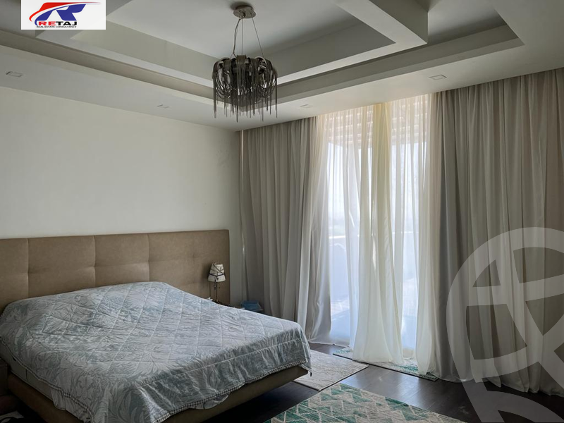 https://aqarmap.com.eg/ar/listing/4070595-for-sale-cairo-new-cairo-compounds