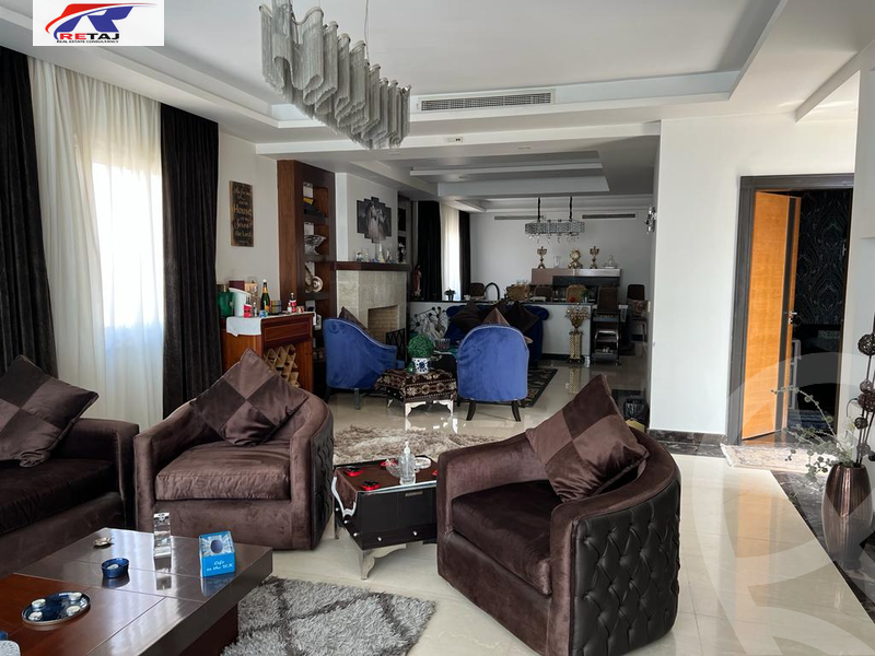 https://aqarmap.com.eg/ar/listing/4070595-for-sale-cairo-new-cairo-compounds