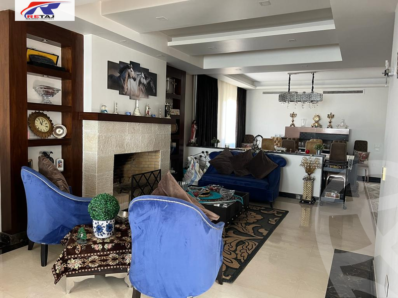 https://aqarmap.com.eg/ar/listing/4070595-for-sale-cairo-new-cairo-compounds