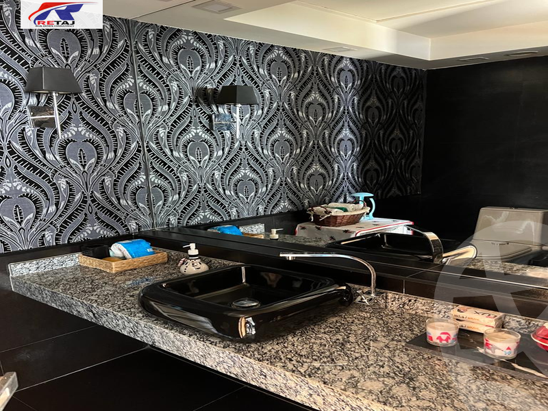 https://aqarmap.com.eg/ar/listing/4070595-for-sale-cairo-new-cairo-compounds