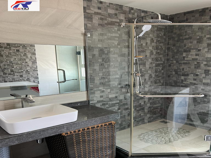 https://aqarmap.com.eg/ar/listing/4070595-for-sale-cairo-new-cairo-compounds