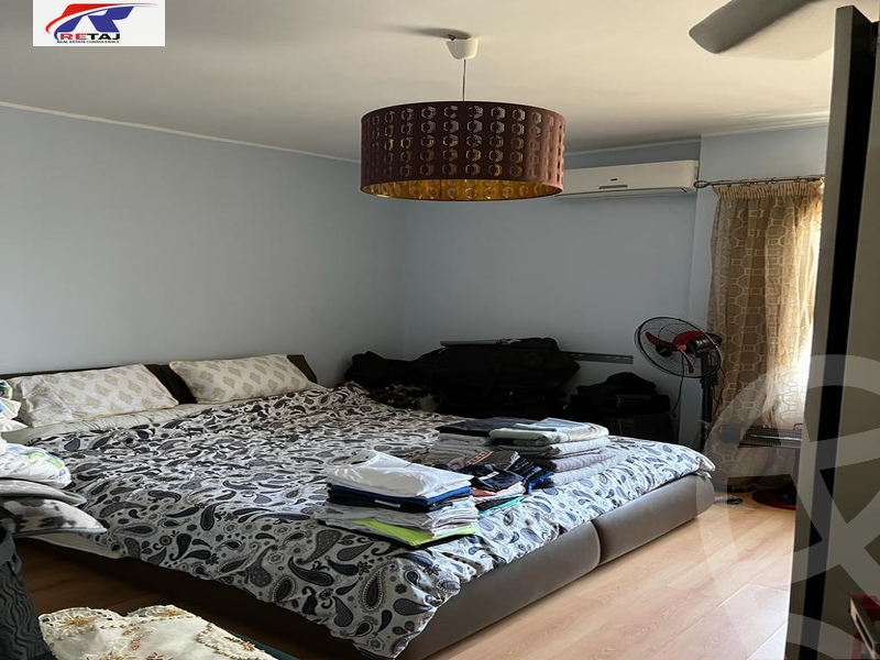 https://aqarmap.com.eg/ar/listing/4070595-for-sale-cairo-new-cairo-compounds