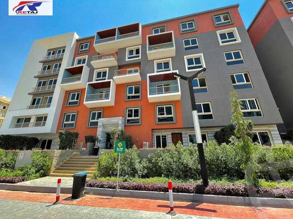 https://aqarmap.com.eg/en/listing/5789440-for-sale-cairo-new-cairo-compounds-mwrd-fq-llttwyr