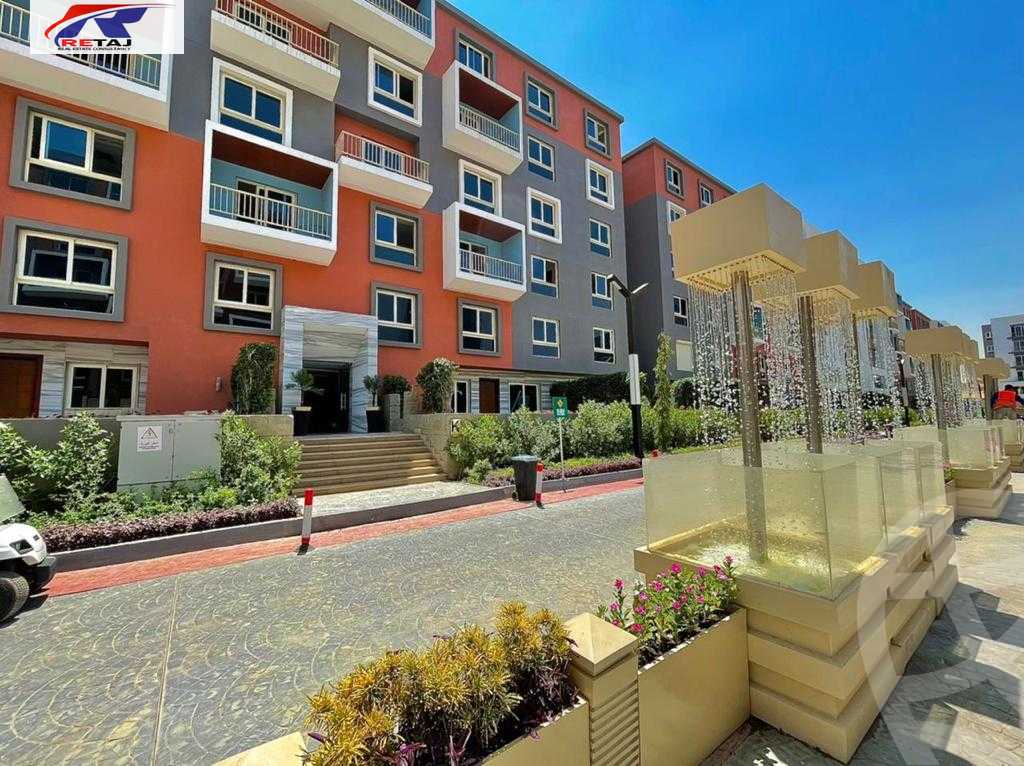 https://aqarmap.com.eg/en/listing/5650360-for-sale-cairo-new-cairo-compounds-mwrd-fq-llttwyr