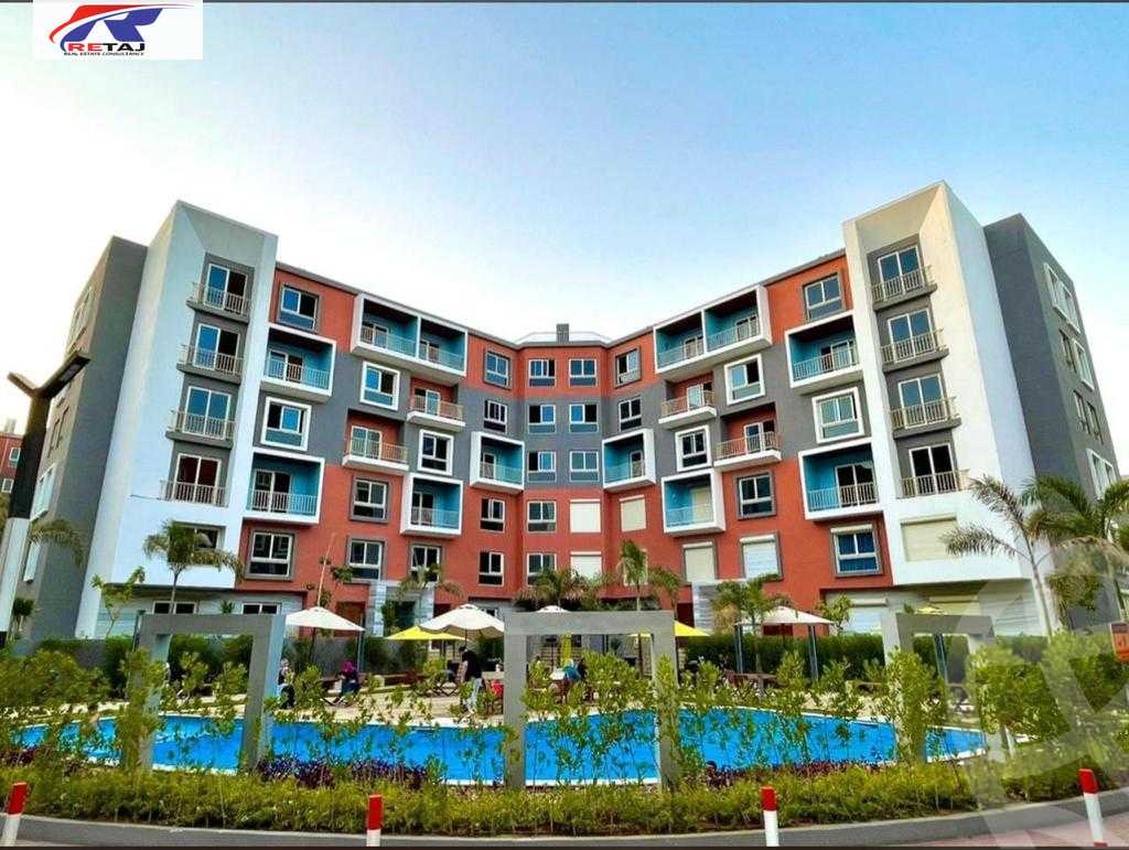 https://aqarmap.com.eg/en/listing/5650360-for-sale-cairo-new-cairo-compounds-mwrd-fq-llttwyr