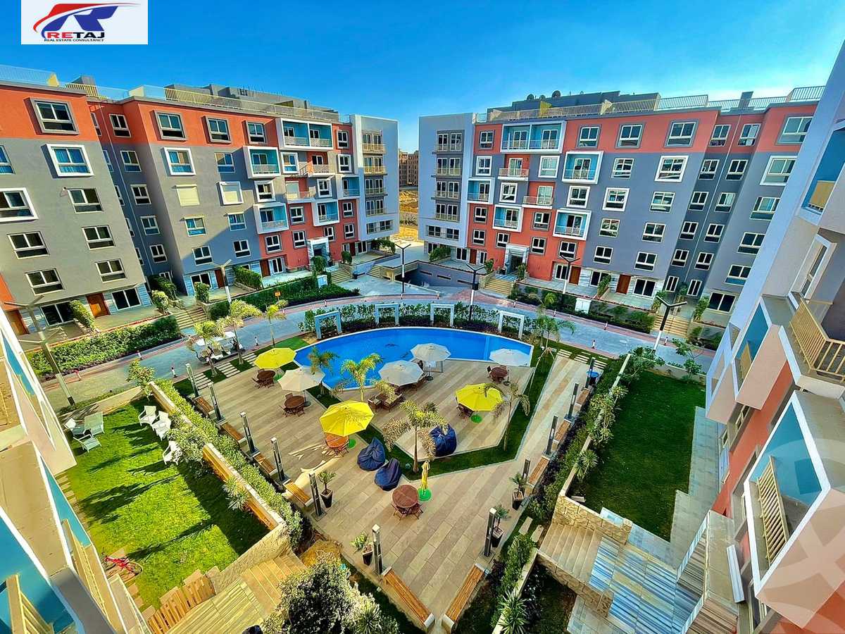 https://aqarmap.com.eg/en/listing/5650360-for-sale-cairo-new-cairo-compounds-mwrd-fq-llttwyr