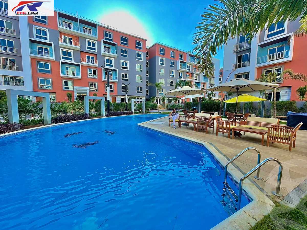 https://aqarmap.com.eg/en/listing/5650360-for-sale-cairo-new-cairo-compounds-mwrd-fq-llttwyr