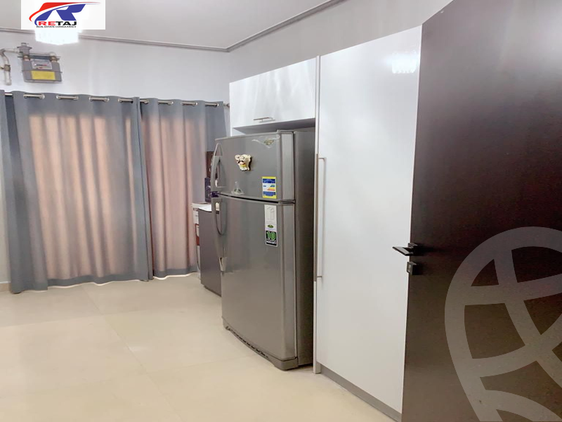 https://aqarmap.com.eg/en/listing/4077260-for-sale-cairo-new-cairo-compounds-dh-hb