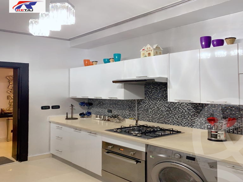 https://aqarmap.com.eg/en/listing/4077260-for-sale-cairo-new-cairo-compounds-dh-hb