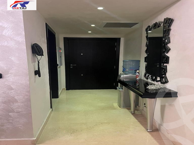https://aqarmap.com.eg/en/listing/4077260-for-sale-cairo-new-cairo-compounds-dh-hb