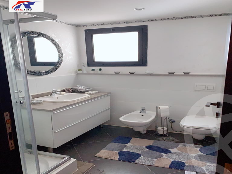 https://aqarmap.com.eg/en/listing/4077260-for-sale-cairo-new-cairo-compounds-dh-hb