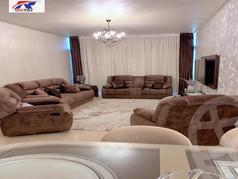 https://aqarmap.com.eg/en/listing/4077260-for-sale-cairo-new-cairo-compounds-dh-hb