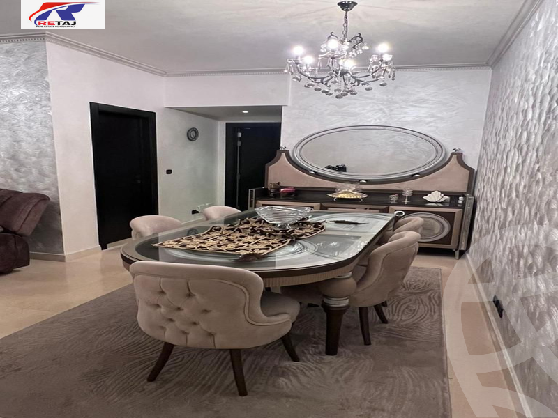 https://aqarmap.com.eg/en/listing/4077260-for-sale-cairo-new-cairo-compounds-dh-hb