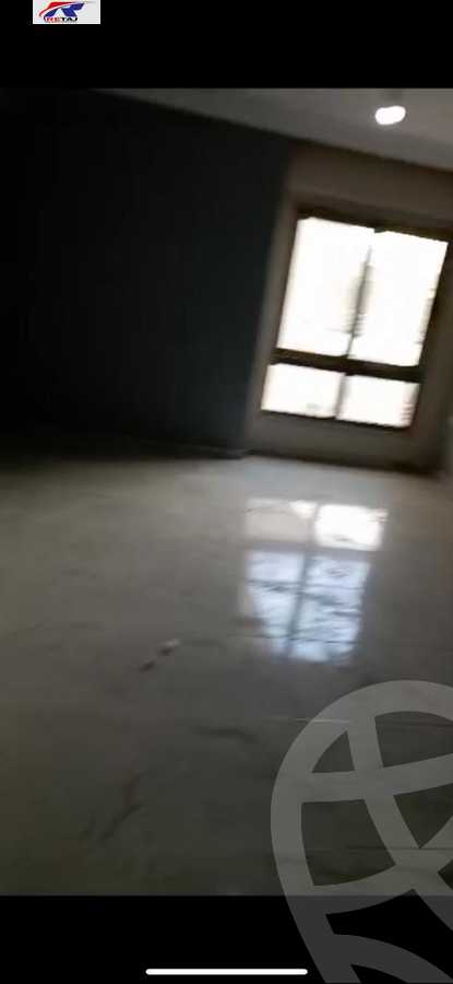 https://aqarmap.com.eg/en/listing/4077966-for-rent-cairo-nasr-city-compound-degla-towers