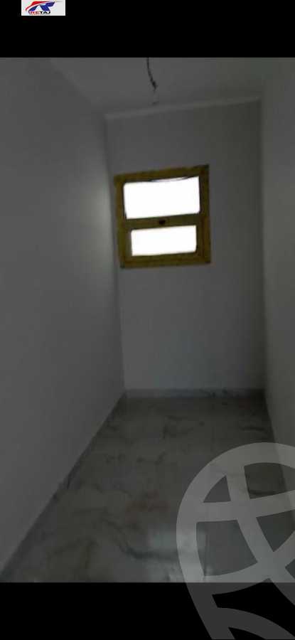 https://aqarmap.com.eg/en/listing/4077966-for-rent-cairo-nasr-city-compound-degla-towers
