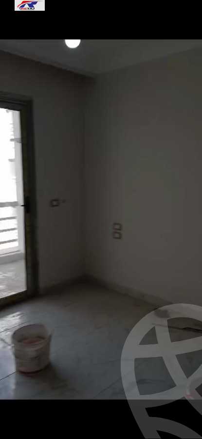 https://aqarmap.com.eg/en/listing/4077966-for-rent-cairo-nasr-city-compound-degla-towers