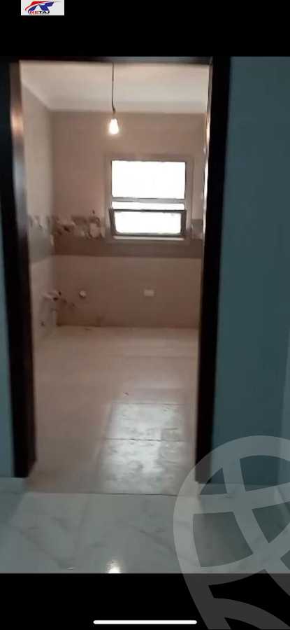 https://aqarmap.com.eg/en/listing/4077966-for-rent-cairo-nasr-city-compound-degla-towers