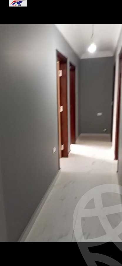 https://aqarmap.com.eg/en/listing/4077966-for-rent-cairo-nasr-city-compound-degla-towers