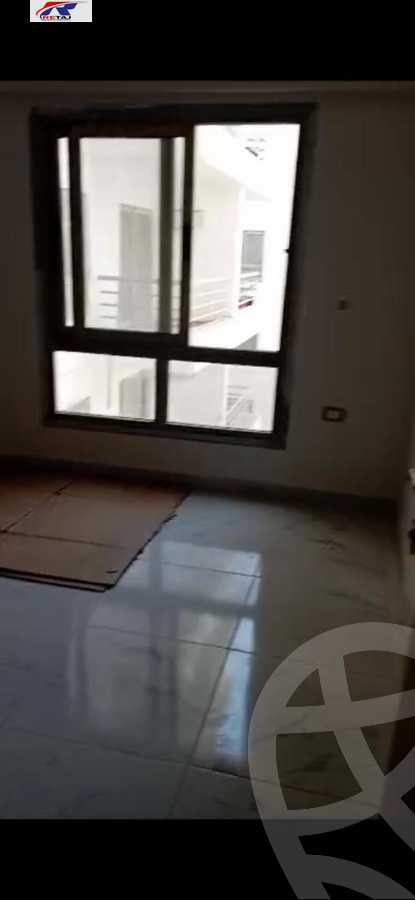 https://aqarmap.com.eg/en/listing/4077966-for-rent-cairo-nasr-city-compound-degla-towers