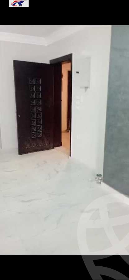 https://aqarmap.com.eg/en/listing/4077966-for-rent-cairo-nasr-city-compound-degla-towers