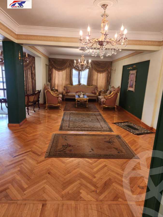 https://aqarmap.com.eg/ar/listing/4080205-for-sale-cairo-nasr-city-6th-zone-fareek-awal-ali-amer-st