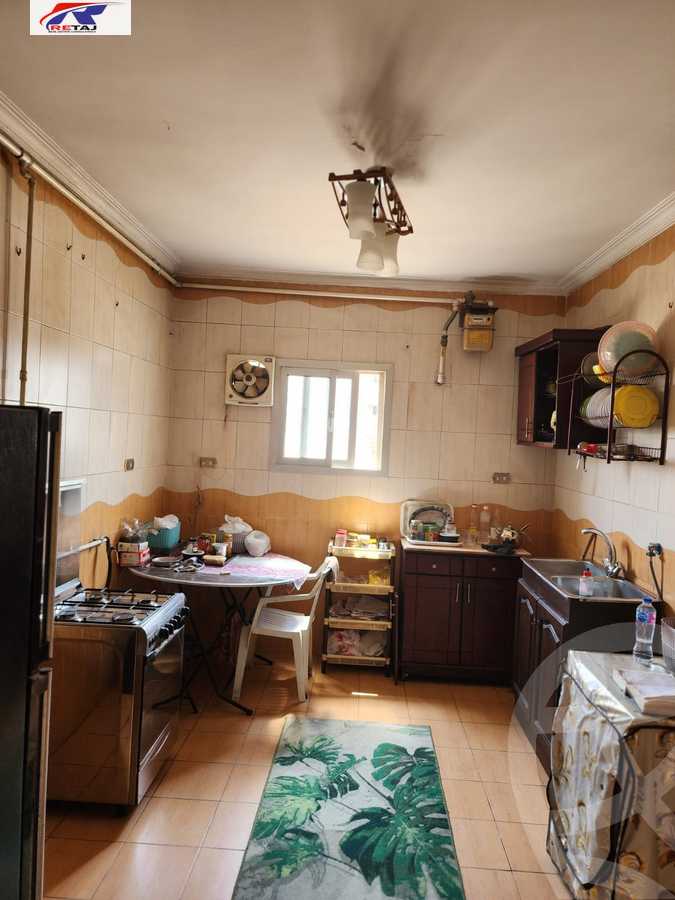 https://aqarmap.com.eg/ar/listing/4080205-for-sale-cairo-nasr-city-6th-zone-fareek-awal-ali-amer-st