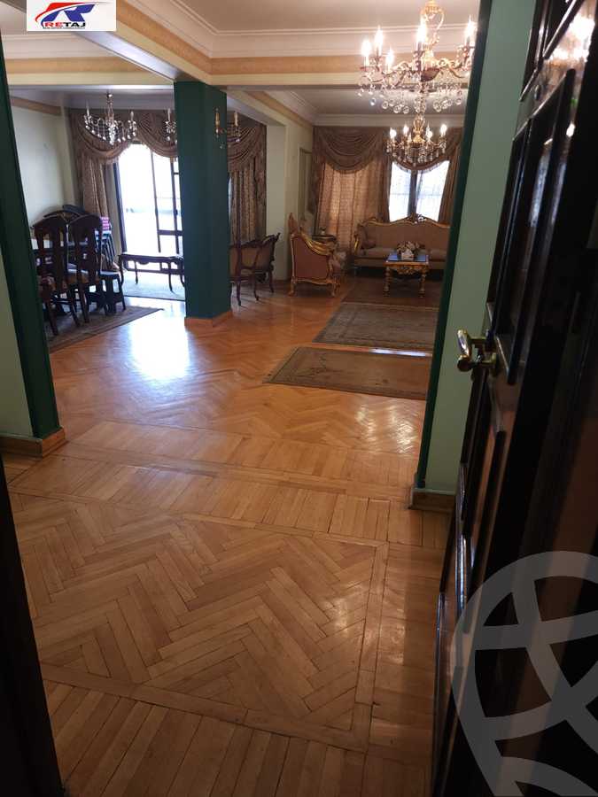 https://aqarmap.com.eg/ar/listing/4080205-for-sale-cairo-nasr-city-6th-zone-fareek-awal-ali-amer-st