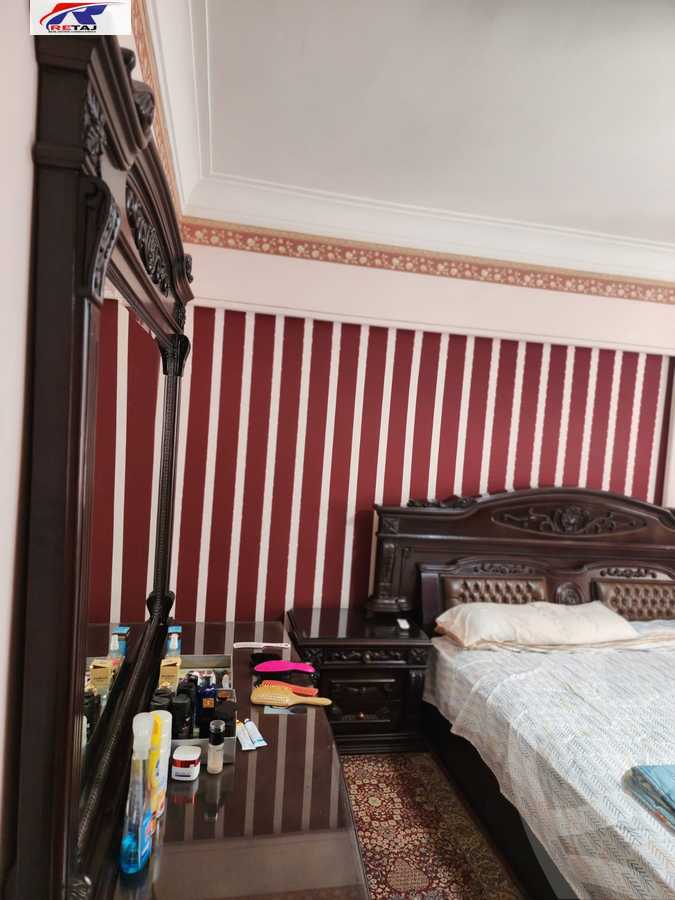 https://aqarmap.com.eg/ar/listing/4080205-for-sale-cairo-nasr-city-6th-zone-fareek-awal-ali-amer-st