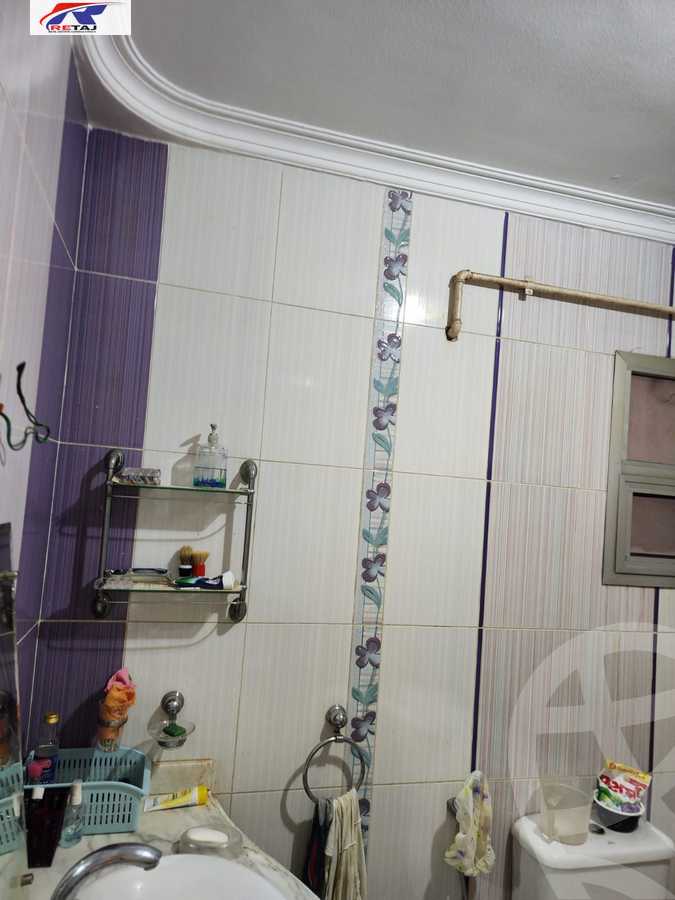 https://aqarmap.com.eg/ar/listing/4080205-for-sale-cairo-nasr-city-6th-zone-fareek-awal-ali-amer-st