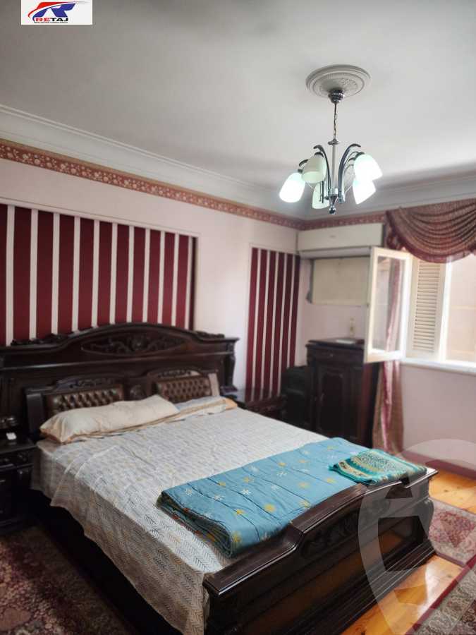 https://aqarmap.com.eg/ar/listing/4080205-for-sale-cairo-nasr-city-6th-zone-fareek-awal-ali-amer-st