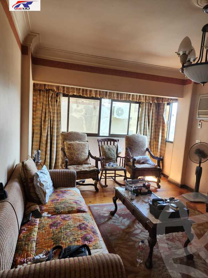 https://aqarmap.com.eg/ar/listing/4080205-for-sale-cairo-nasr-city-6th-zone-fareek-awal-ali-amer-st